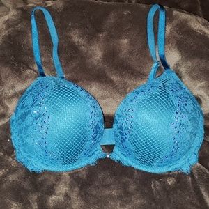 Bra- Lowest Price
